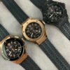Hublot Geneve - Imagen 3