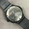 Hublot Geneve - Imagen 5