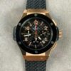 Hublot Geneve - Imagen 4