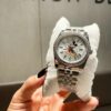 Rolex Mickey Mouse - Imagen 2