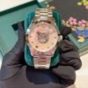 Gucci G Timeless - Imagen 3