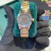 Gucci G Timeless - Imagen 2