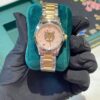 Gucci G Timeless - Imagen 4