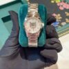 Gucci G Timeless - Imagen 5