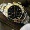 Rolex Daytona A - Imagen 2