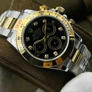 Rolex Daytona A