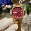 Patek Philippe Geneve - Imagen 2