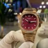 Patek Philippe Geneve - Imagen 3