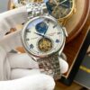 Patek Philippe Geneve - Imagen 3