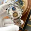 Patek Philippe Geneve - Imagen 4
