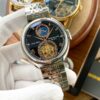 Patek Philippe Geneve - Imagen 2