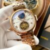 Patek Philippe Geneve - Imagen 5