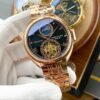 Patek Philippe Geneve - Imagen 6