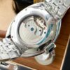 Patek Philippe Geneve - Imagen 7