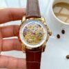 Patek Philippe - Imagen 4