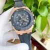 Audemars Piguet - Imagen 2