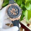 Audemars Piguet - Imagen 3