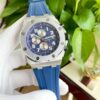 Audemars Piguet - Imagen 4