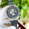 Audemars Piguet - Imagen 5