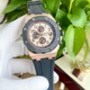 Audemars Piguet - Imagen 6