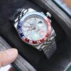 Rolex GMT-Master II - Imagen 2