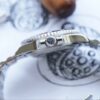 Rolex GMT-Master II - Imagen 3