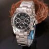 Rolex Daytona AA - Imagen 2