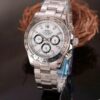 Rolex Daytona AA - Imagen 3