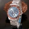 Rolex Daytona AA - Imagen 4