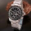 Rolex Daytona AA - Imagen 5