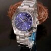 Rolex Daytona AA - Imagen 6