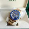 Rolex Submariner AA - Imagen 9