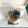 Rolex Submariner AA - Imagen 8
