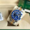 Rolex Submariner AA - Imagen 7