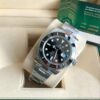 Rolex Submariner AA - Imagen 5