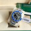 Rolex Submariner AA - Imagen 4