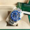 Rolex Submariner AA - Imagen 3