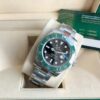 Rolex Submariner AA - Imagen 2