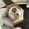 Patek Philippe - Imagen 2
