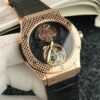 Patek Philippe - Imagen 3