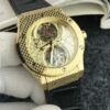Patek Philippe - Imagen 4
