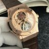Patek Philippe - Imagen 5