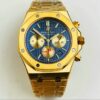 Audemars Piguet - Imagen 3