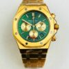 Audemars Piguet - Imagen 2