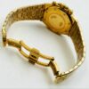 Audemars Piguet - Imagen 5