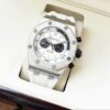 Audemars Piguet AA - Imagen 2