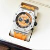 Audemars Piguet AA - Imagen 3