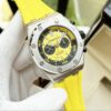 Audemars Piguet AA - Imagen 4