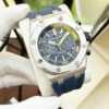 Audemars Piguet AA - Imagen 5