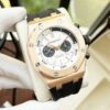 Audemars Piguet AA - Imagen 6